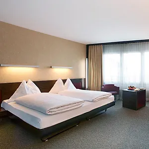 Hotel Ambassador ****